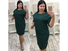 ������ ����: 630.00 RUB �������: 56, 50, 52, 54 ������� / ���: 965793033 ��������: �������� ������. ����� �� �������� � ��������� ����� ���������� �������� ��� �����.