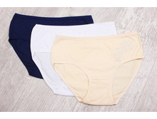 ����� - �������� 3 ��. ���� ������� �� �������� ����: 254.00 RUB �������: 56, 50, 52, 54 ������� / ���: 965908064 ��������: ����� - �������� 3 ��. ���� ������� �� ��������. ����� � ������� � ������������, ������������ �� ������ ������� ������ �� ������.