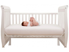 ������������������ �������� �� ������� ������� � ������� �������� �� ���*����