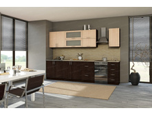 ������ ����� ��� (���������� �������).