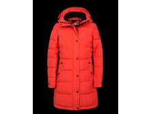 ������ (������.) ���. ������. WHS 778336 ������� �-� 42, 44, 50, 52, �. 4500�+%.jpg