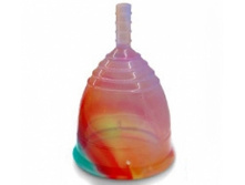 ������������� ���� Yuuki RAINBOW 2 (Jolly) 1800 ���.