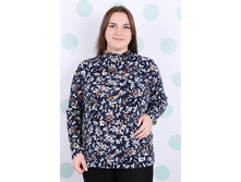 ��������� ����: 549.00 RUB �������: 58-60, 60-62, 62-64, 64-66, 66-68, 68-70  ������� / ���: 965920759