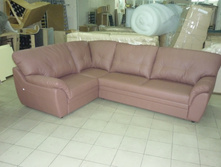 �������� ���� (�����).JPG