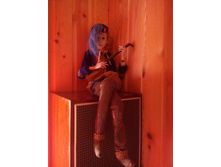 IMG 20180921 153808.jpg