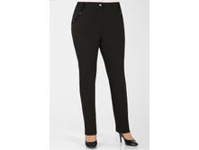 ALMOND 81-203-30 �����.jpg