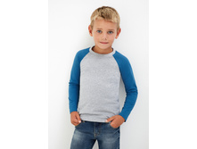 20120100158   Sova   ������-�����(������).jpg