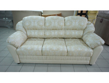 �������� 01+�������� ���� 01 (����-�).JPG