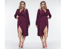 ������ ����: 1001.00 RUB �������: 56, 50, 52, 54 ������� / ���: 965927879 ��������: ������. ��������� ����� ������� ��������������� ������, �������������� ������������� ������.