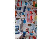 ��������� �������� ������� ����� ����.jpg