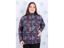 ��������� ����: 549.00 RUB �������: 58-60, 60-62, 62-64, 64-66, 66-68, 68-70 ������� / ���: 965920831