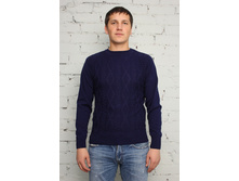 ������� ����: 663.00 RUB �������: 56, 48, 50, 52, 54 ������� / ���: 965924872 ��������: �������. �������� ����� ��� �������� ���������.