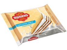 ��260.jpg, ����� ���������� ���������, 70 �., 10,2 �-2��.jpg