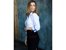 ������ 2.jpg