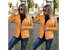 ��������. One size ����: 425.00 RUB �������: 42-46 ������� / ���: 965854255 ��������: �������� �� ����������� ���������. ������� �������� ��� �������� ������ �� ������ ����.