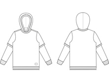 20110100137   Dean   ����.jpg