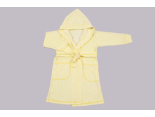 ����� ����: 507.00 RUB �������: 26, 28, 30, 32, 34, 36 ������� / ���: 961825989 ��������: ����� �� ����������� ���������. ����� �����. ����� �������: 60 ��. ����� � ������� � ������������, ������������ �� ������ ������� ������ �� ������. ���� �������� ���