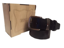 ������ ����: 572.00 RUB ������� / ���: 965720541 ��������: ������. ������ 4�120/125 ��.