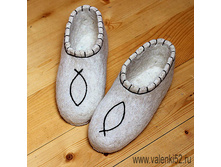 ������� ������� ������� ����� "�����" (����� ������)