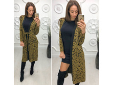 �������� ����: 698.00 RUB �������: 42-48 ������� / ���: 965898476 ��������: �������� (������ � �������� �� ������). ������ ������� �������� ��� ������������ �����.