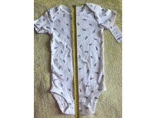 150��� ���� � �������� ������� �� 24���