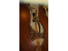 IMG 20180924 170116.jpg