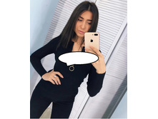 540� 42-46 ������ 3.jpg