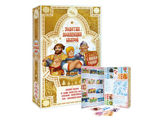 ���������� ������� �������� 611 ���.