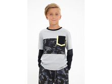 10110100051 �����.jpg