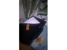 WP 20181006 18 15 00 Pro.jpg