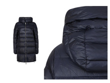 ������-������� ���. �5))57 Man))z 12470 �� � 40 �� 52 ���� � ��������� �����.jpg