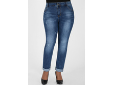 �-12 666 ������.jpg