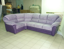 ������ 06+��������� ������ (����-�+�����).JPG