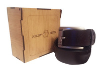 ������ ����: 572.00 RUB ������� / ���: 965720530 ��������: ������. ������ 4�120/125 ��