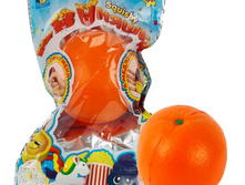 �12396 1toy �������-���������� ���� 139 ���