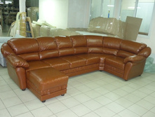 ������� ������ 529 (�����).JPG