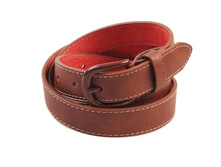 ������ ����: 118.00 RUB ������� / ���: 961865087 ��������: ������. �������� ������������� ����, ������ 104x3 ��. �������: sizes