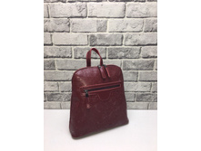 2080� 31 �� 30 ��