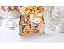 ��� ����� � ����.jpg