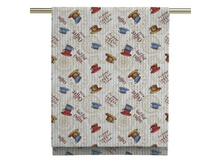 ����� ������� ��������� 50 �� ��� 5529