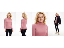 102�00�320�043 ���.jpg