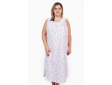 ������� ����: 515.00 RUB �������: 56, 48, 50, 52, 54, 58, 60 ������� / ���: 961778559 ��������: ������� � ����������� �������. ����� ������� �� ������: 117 ��.