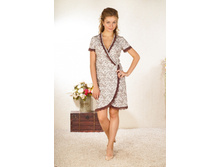 ����� ������� ������� ���� �-2 ����: 448.00 RUB �������: 40, 42, 44, 46, 48, 50, 52, 54 ������� / ���: 965925927 ��������: ����� ������� �� ����� � ��������� � ������� ���, ������� ������� �������� 100 % ������ ����� � ������������