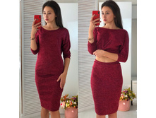 ������ (����� � ����) ����: 715.00 RUB �������: 44, 46, 48, 50 ������� / ���: 965923936