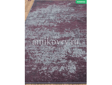 ����������� ����� Indigo OI1472-O08.png