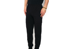 ����� ����: 286.00 RUB �������: 56, 44, 46, 48, 50, 52, 54, 58, 60 ������� / ���: 960271902 ��������: ����� �� ��������. ����� � ������� � ������������, ������������ �� ������ ������� ������ �� ������.