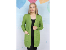 �������� ����: 572.00 RUB �������: 46-50 ������� / ���: 965902892