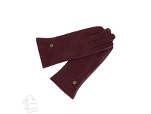 ������� �������� 3076-3 bordeaux (������� � ���� 7;7,5;8) 830 ���