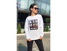 Dzhemper-6315.jpg  1022���