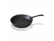 ��� 4093 578,00 ���